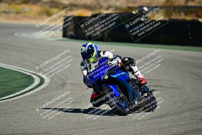 media/Oct-25-2025-2WTD (Sat) [[1e4a1f2fa2]]/C Group/Session 2 (Chicane 1 and Turn 5)/